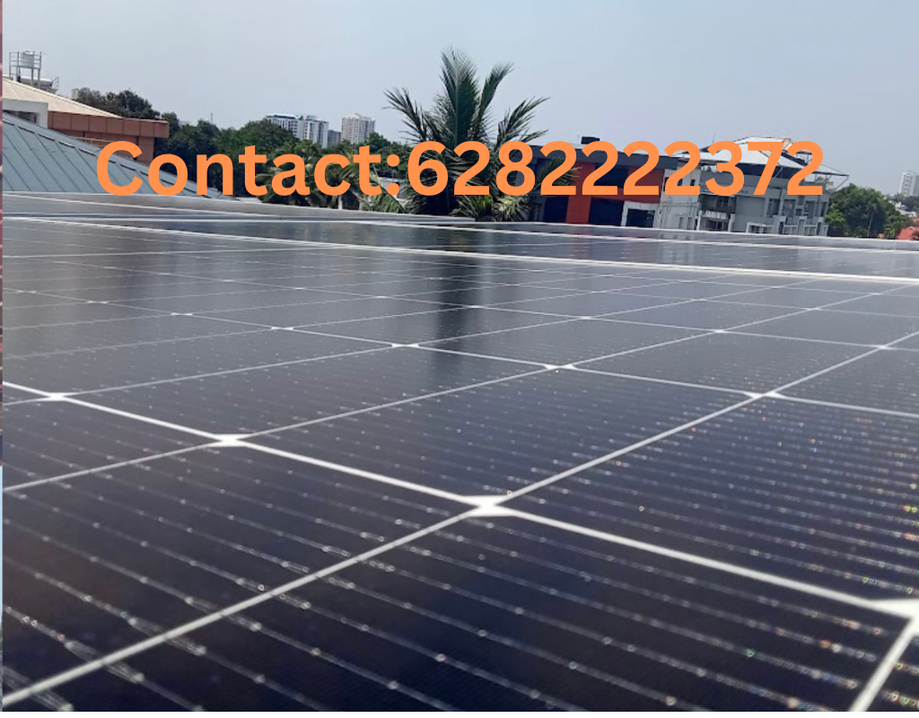 Skybright Solar